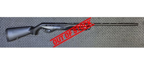 Benelli Vinci 12 Gauge 3" 27.5" Barrel Semi Auto Shotgun Used